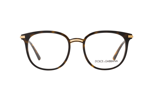 Dolce&Gabbana DG 5071 502