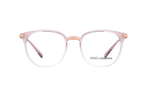 Dolce&Gabbana DG 5071 3303