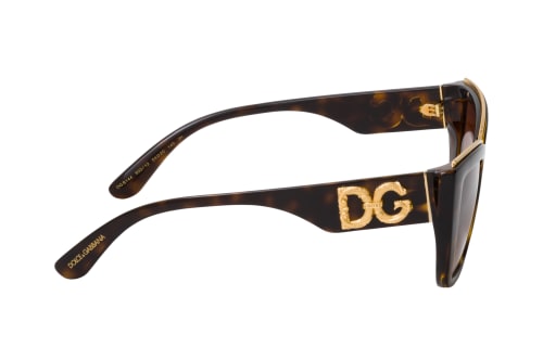 Dolce&Gabbana DG 6144 502/13