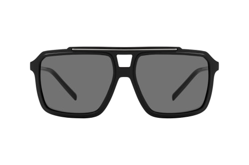 Dolce&Gabbana DG 6147 501/81