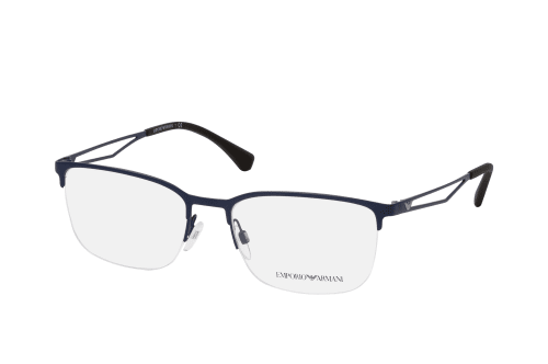 Emporio Armani EA 1116 3018