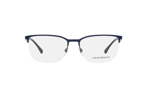 Emporio Armani EA 1116 3018