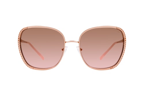 Michael Kors Amsterdam MK 1090 110811