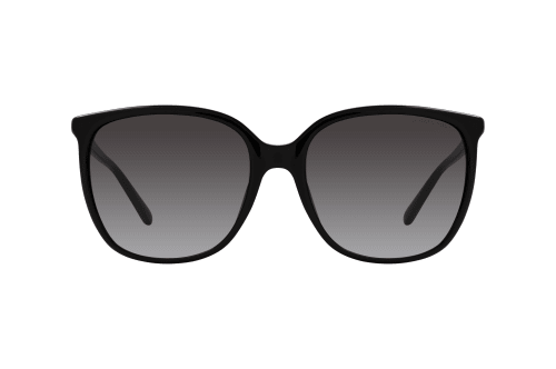 Michael kors 2024 sunglasses nordstrom