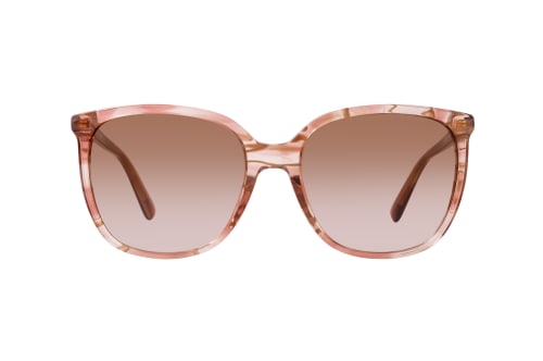 Michael kors deals eyeglasses 2014