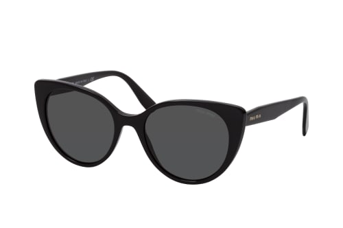 Prada miu 2024 miu sunglasses