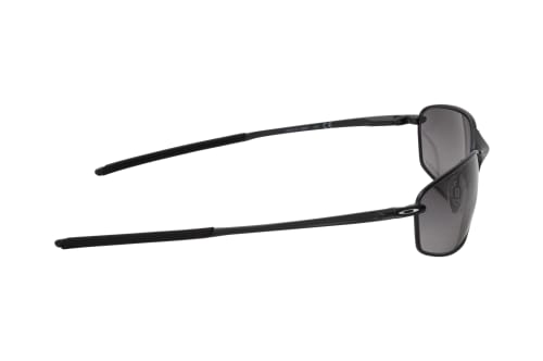 Oakley Whisker OO 4141 08