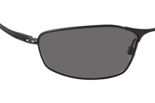 Oakley Whisker OO 4141 08