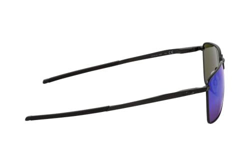 Oakley Ejector OO 4142 12