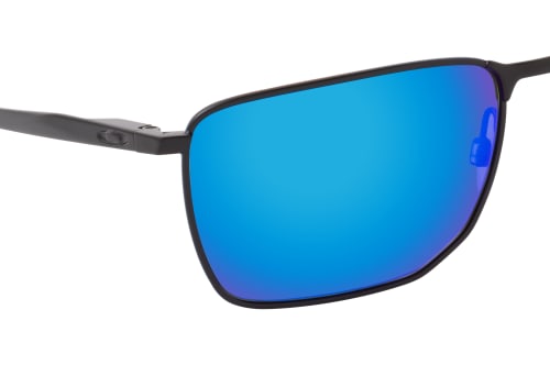 Oakley Ejector OO 4142 12