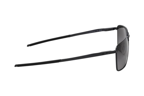 Oakley Ejector OO 4142 11