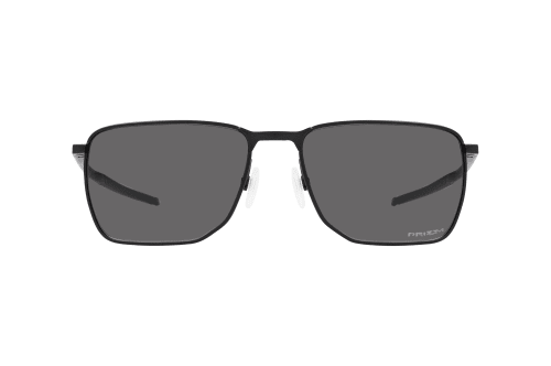 Oakley Ejector OO 4142 11