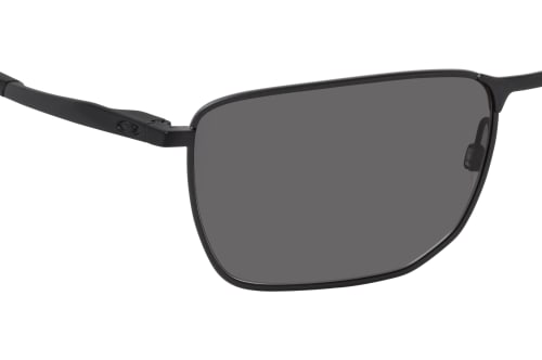 Oakley Ejector OO 4142 11