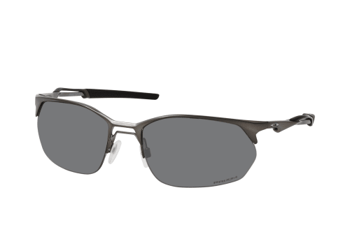 Oakley Wire Tap OO 4145 02