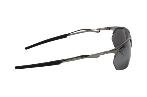 Oakley Wire Tap OO 4145 02