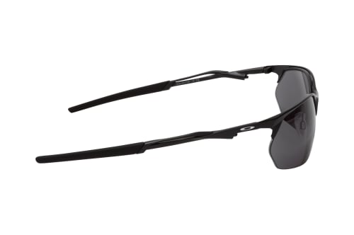 Oakley Wire Tap OO 4145 01