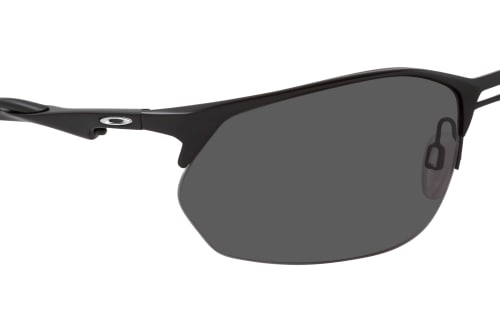 Oakley Wire Tap OO 4145 01