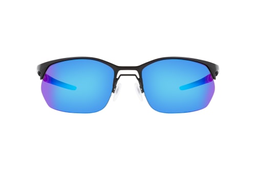Oakley Wire Tap OO 4145 04