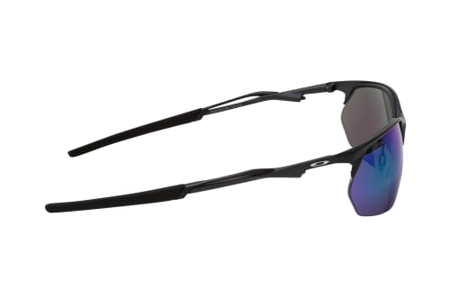 Oakley Wire Tap OO 4145 03