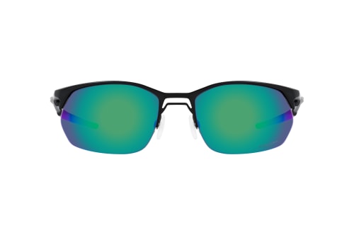 Oakley Wire Tap OO 4145 03