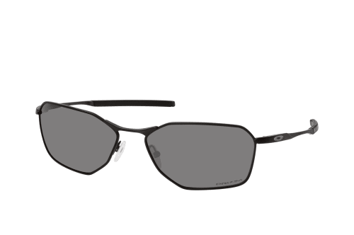 Oakley Savitar OO 6047 01