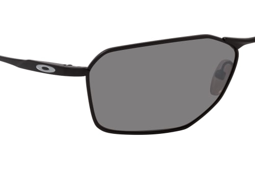 Oakley Savitar OO 6047 01