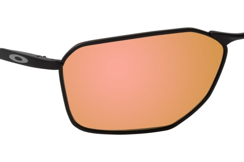 Oakley Savitar OO 6047 04