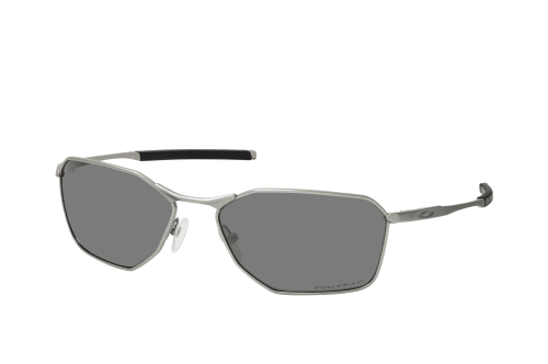 Oakley Savitar OO 6047 03