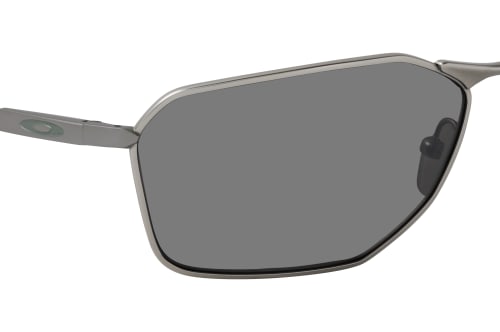 Oakley Savitar OO 6047 03