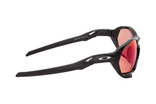 Oakley Plazma OO 9019 07