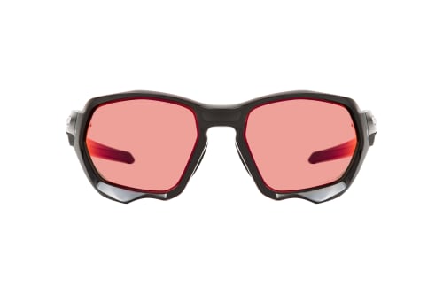 Oakley Plazma OO 9019 07