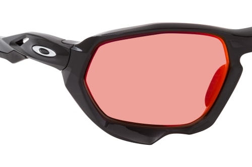 Oakley Plazma OO 9019 07