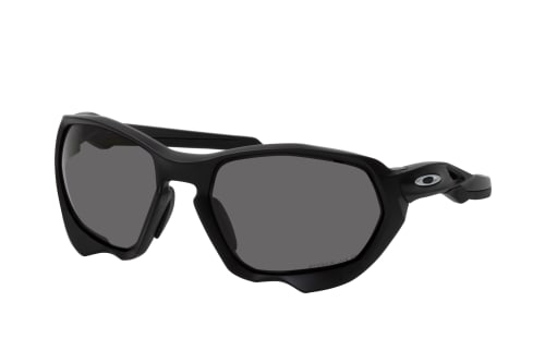 Oakley Plazma OO 9019 02