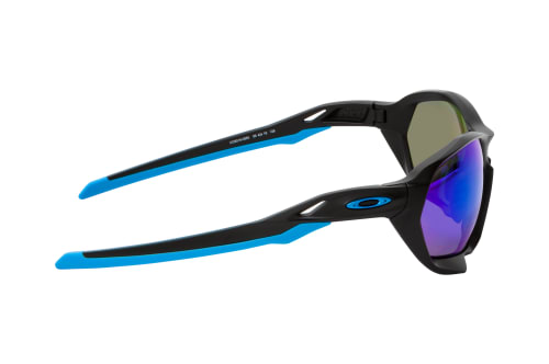 Oakley Plazma OO 9019 08