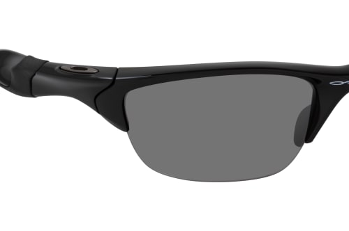 Oakley Half Jacket 2.0 OO 9144 27