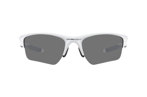 Oakley Half Jacket 2.0 XL OO 9154 69