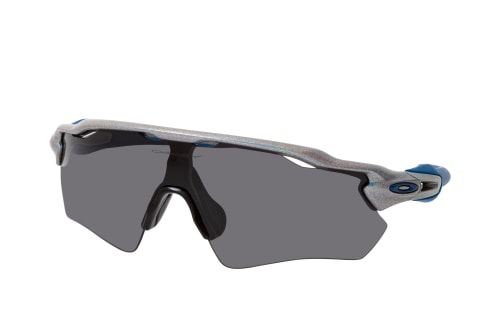 Oakley Radar Ev Path OO 9208 C5 Prizm Black Polarized