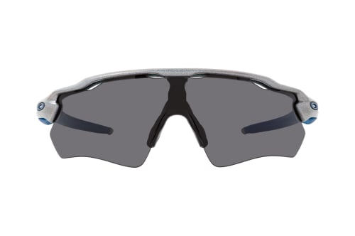 Oakley Radar Ev Path OO 9208 C5 Prizm Black Polarized