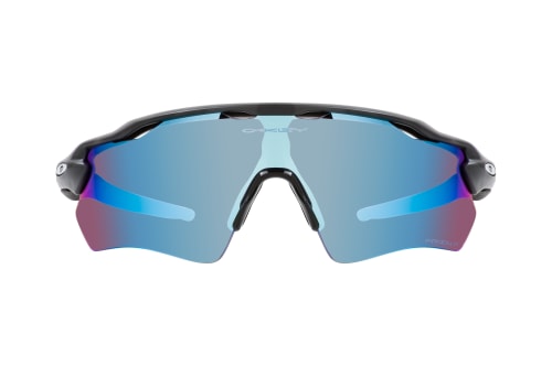 Oakley Radar Ev Path OO 9208 C0 Prizm Deep Water Polarized