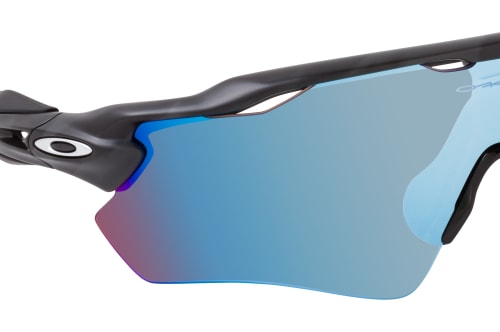 Oakley Radar Ev Path OO 9208 C0 Prizm Deep Water Polarized