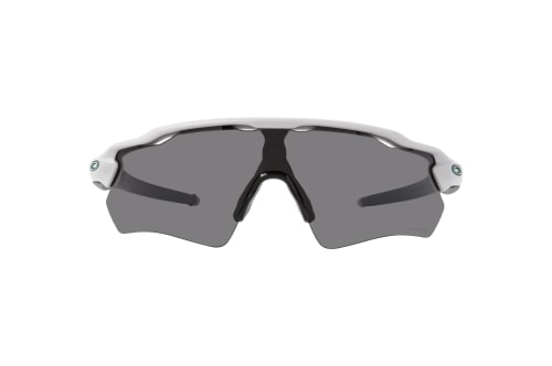 Oakley Radar Ev Path OO 9208 B9