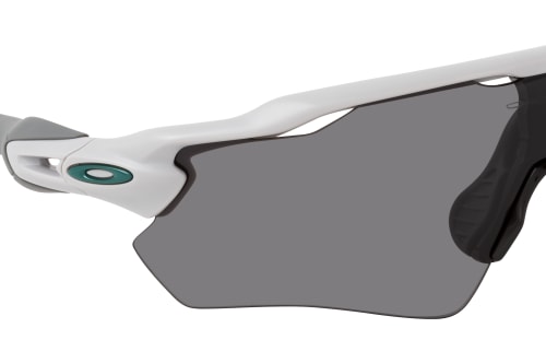 Oakley Radar Ev Path OO 9208 B9