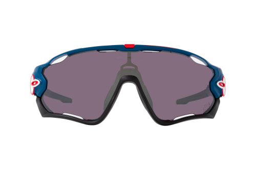 Oakley Jawbreaker OO 9290 64