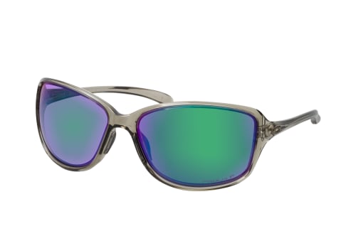 Oakley Cohort OO 9301 15