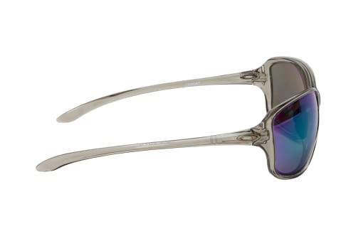 Oakley Cohort OO 9301 15