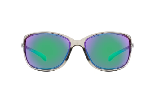 Oakley Cohort OO 9301 15