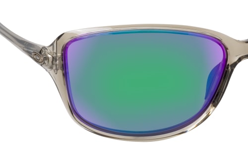 Oakley Cohort OO 9301 15