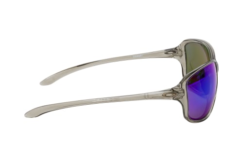 Oakley Cohort OO 9301 14