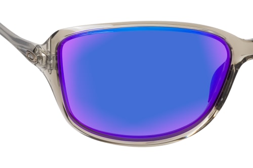 Oakley Cohort OO 9301 14