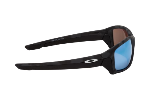 Oakley Straightlink OO 9331 29